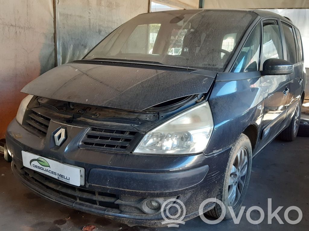 Espace IV Espace  8200586851