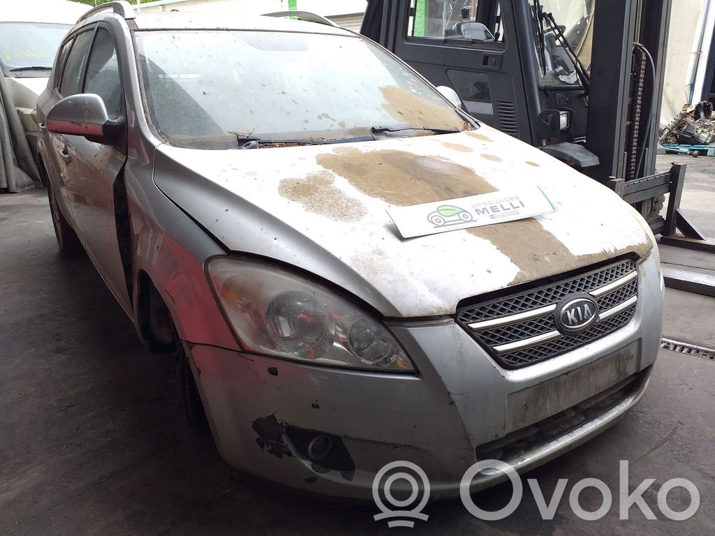 Ceed Ceed, Ceed SW, Pro Ceed  826511H010