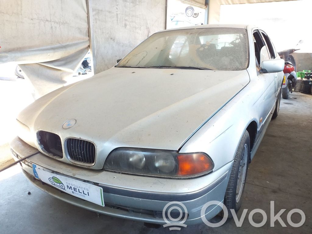 5 E39 Series 5  712246145