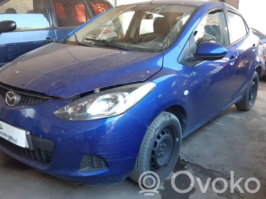 2 2  D6513298202