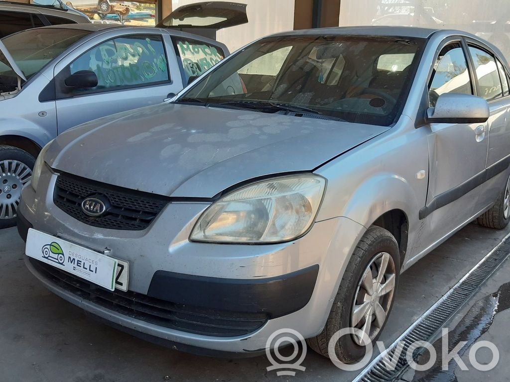 Rio Rio  231242A001