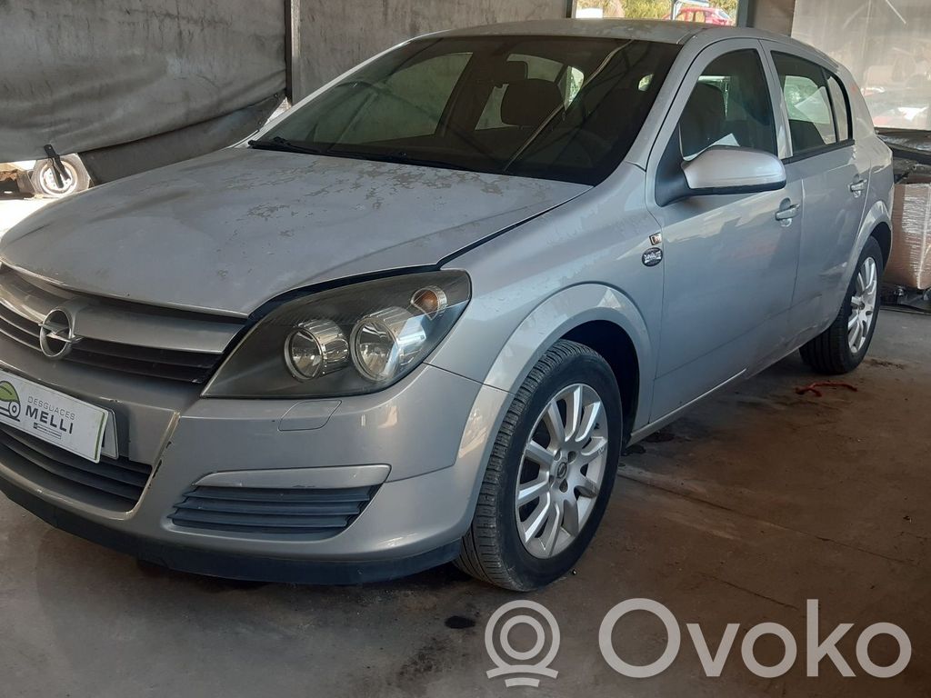 Astra H Astra  55556720