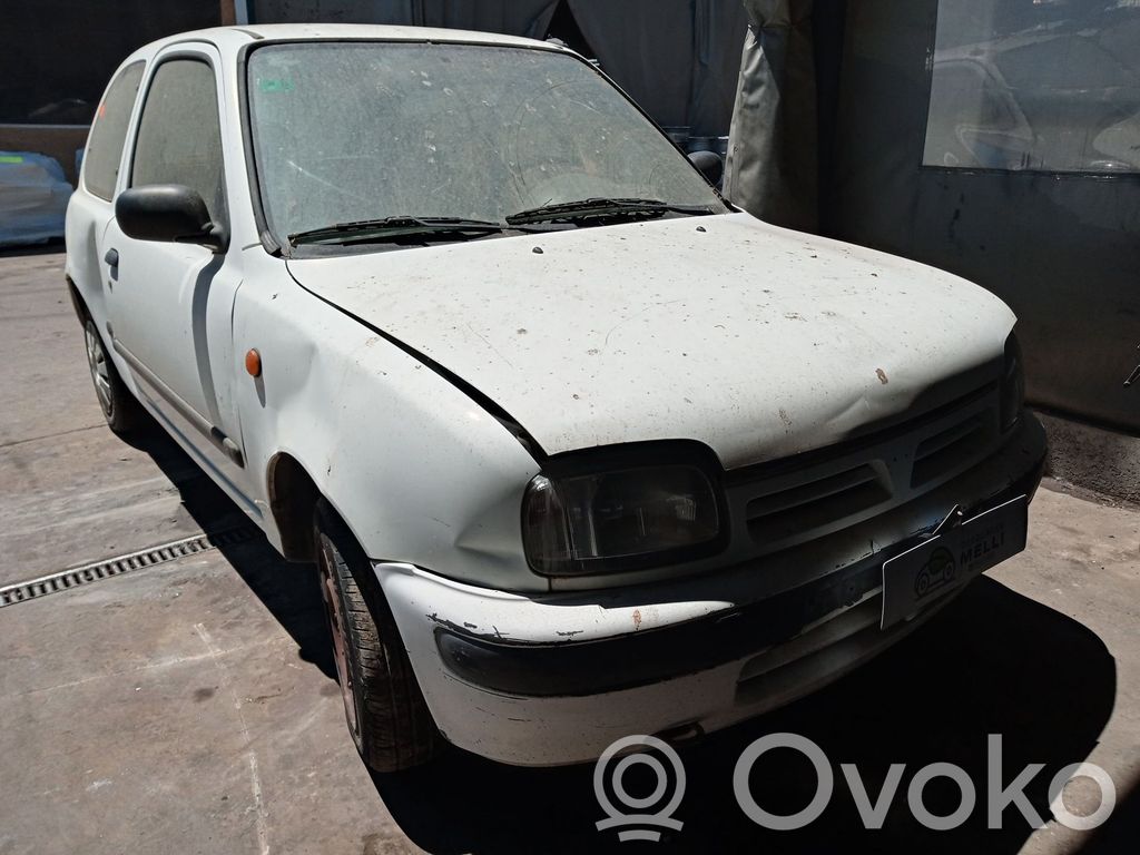 Micra Micra  805024F965