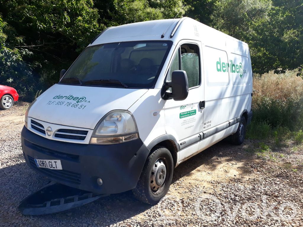 Interstar Interstar  8200189021