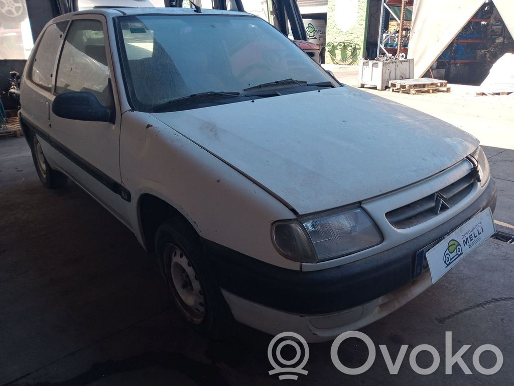 Saxo Saxo  874261