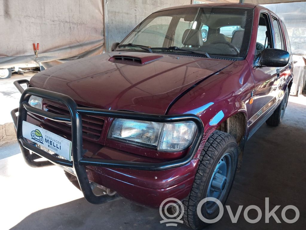 Sportage Sportage  78812790