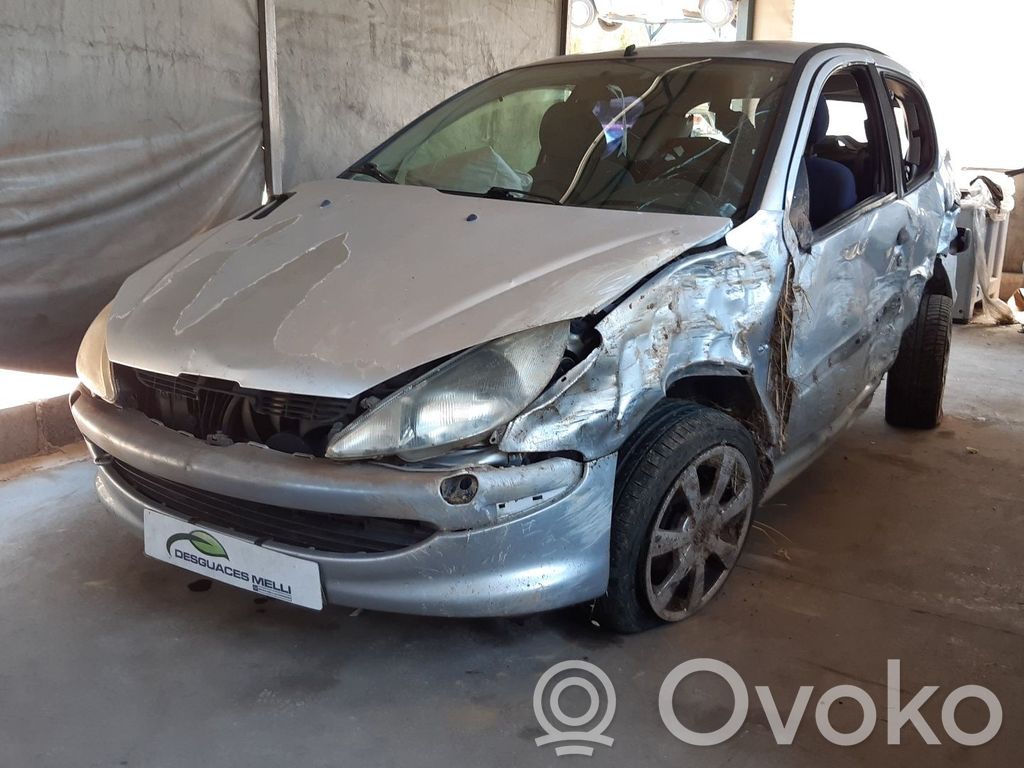 206 206, 206+  9635864980