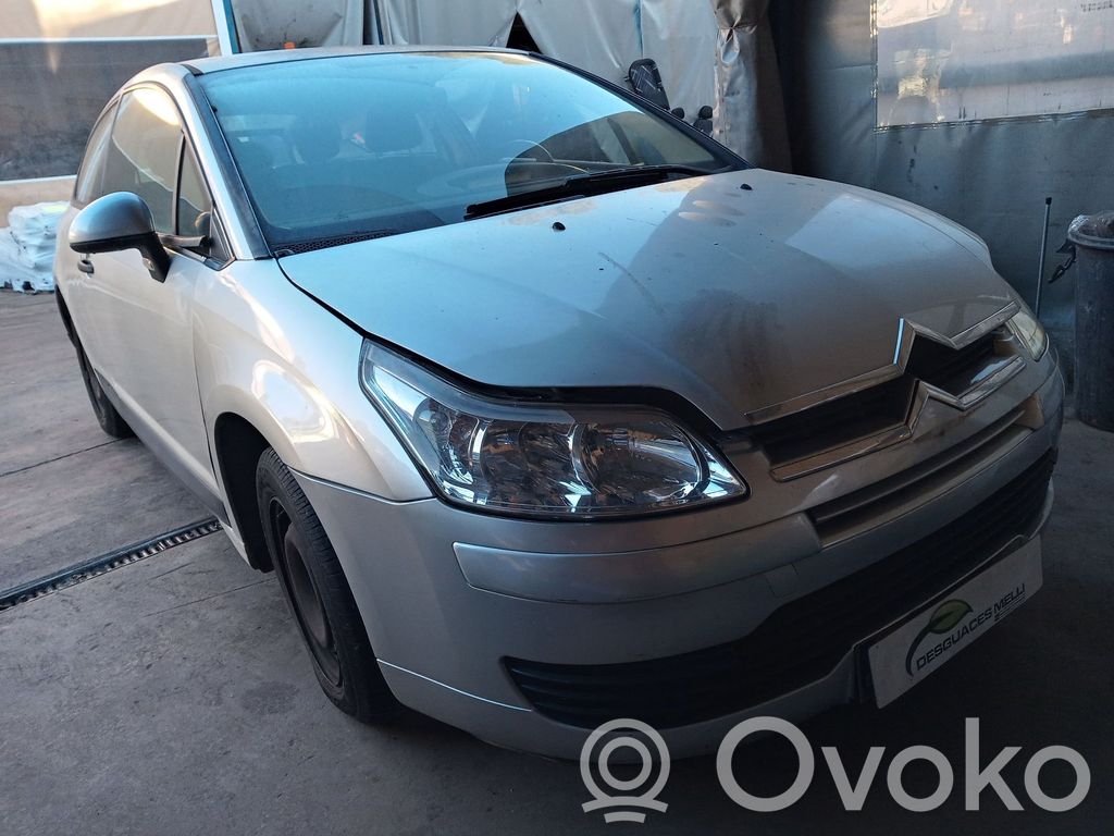 C4 I C4 Picasso, Grand Picasso, Aircross, Cactus  9813973280