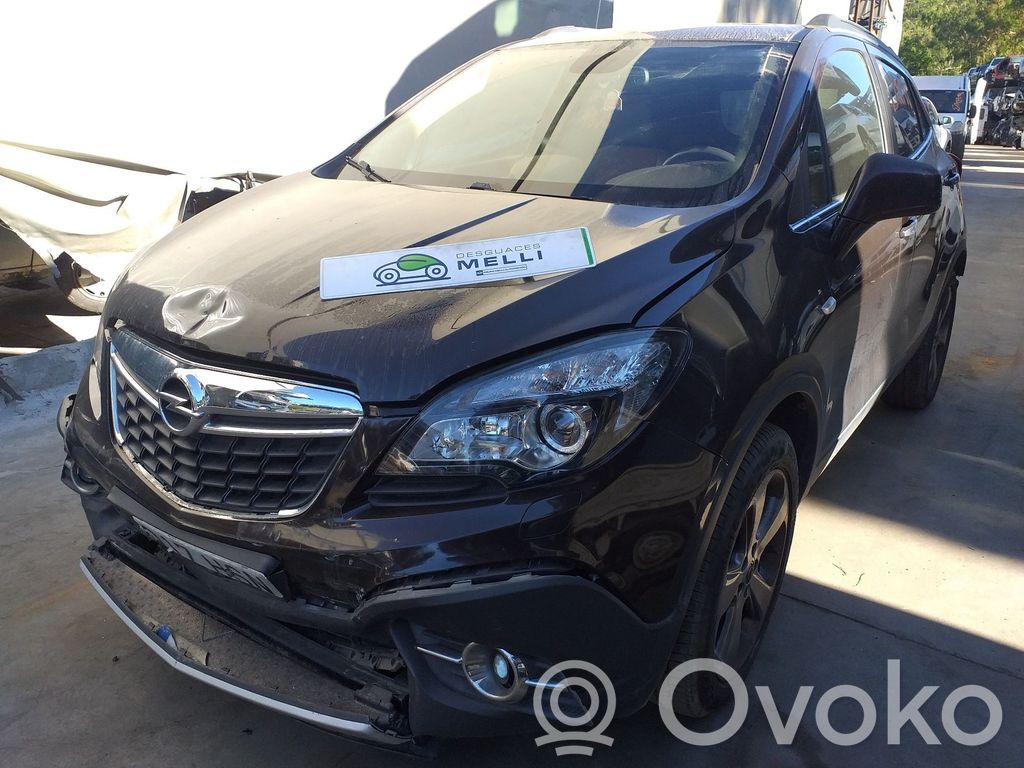Mokka Mokka  1303301445