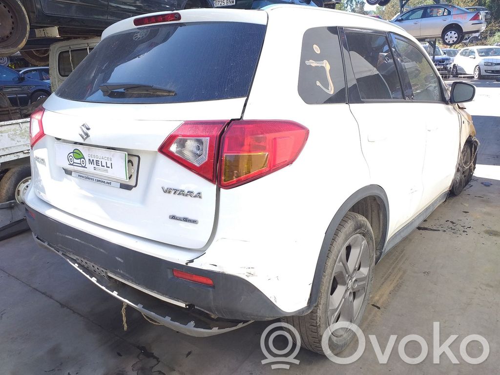Vitara (LY) Vitara, Sidekick  8281263J005PK