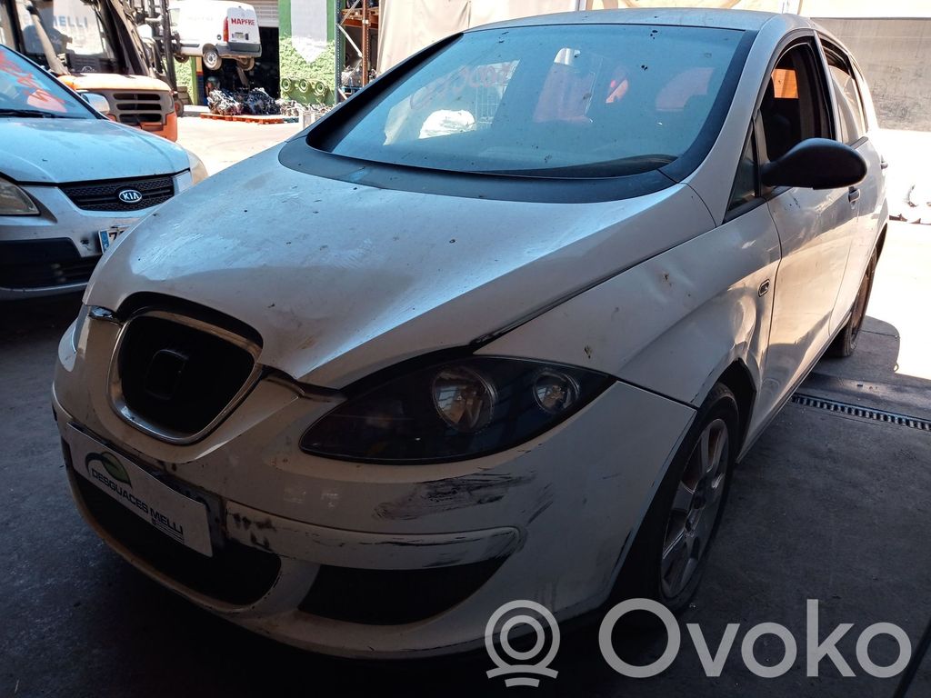 Altea Altea  038130073AG