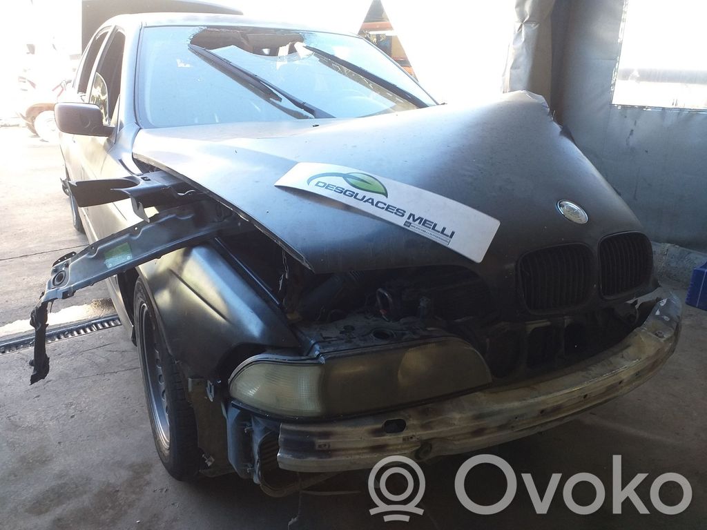 5 E39 Series 5  3082088058