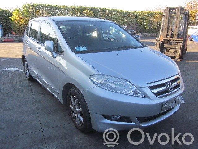 FR-V FR-V  37820RJHG01