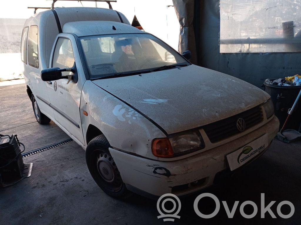 Caddy Caddy  6N0953513FKZ