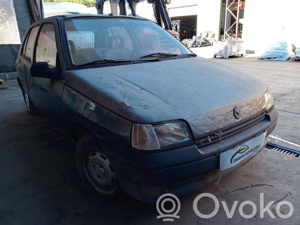 Clio I Clio  7701034142