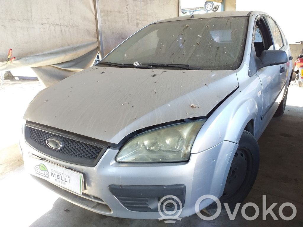 Focus Focus  4M5113A603AB