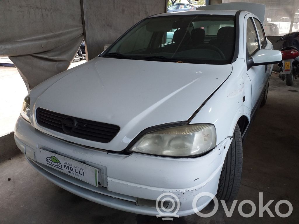Astra G Astra  90520878RH