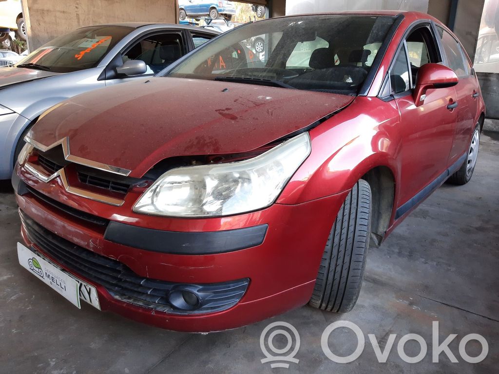 C4 I C4 Picasso, Grand Picasso, Aircross, Cactus  9650226480