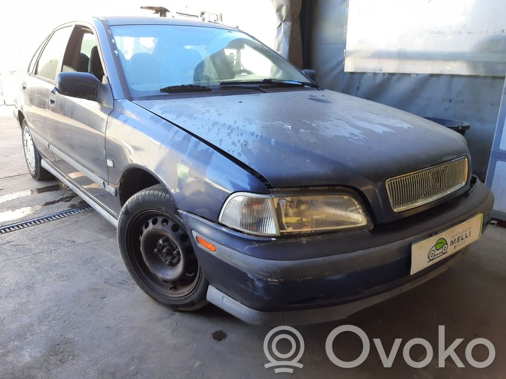 S40, V40 S40, V40  8251180