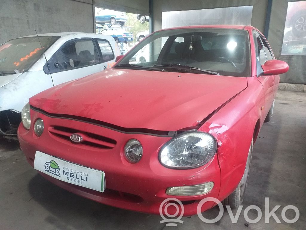 Shuma Shuma  0K2BA51060