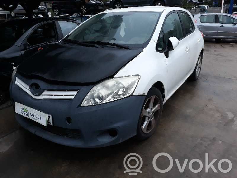 Auris E180 Auris  878100D011