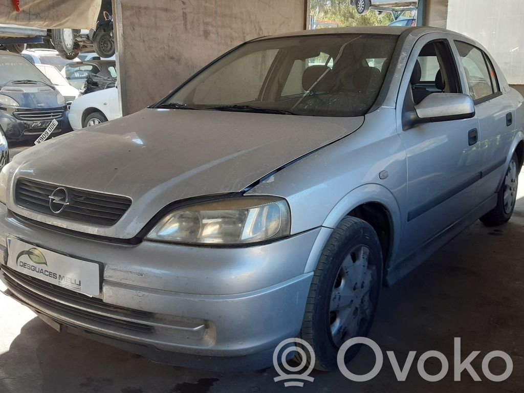 Astra G Astra  971849255