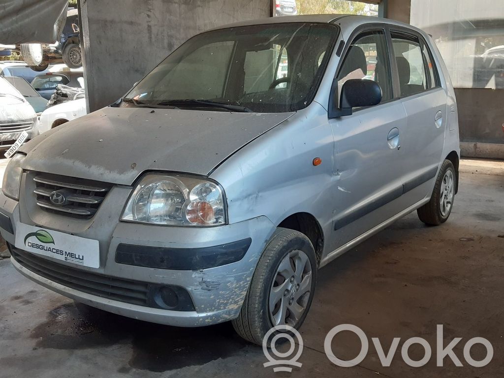Atos Prime Atos  2151002510