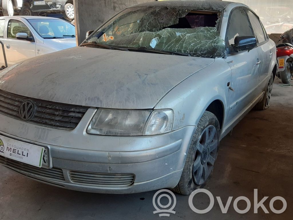 PASSAT B5 Passat  038130073AG