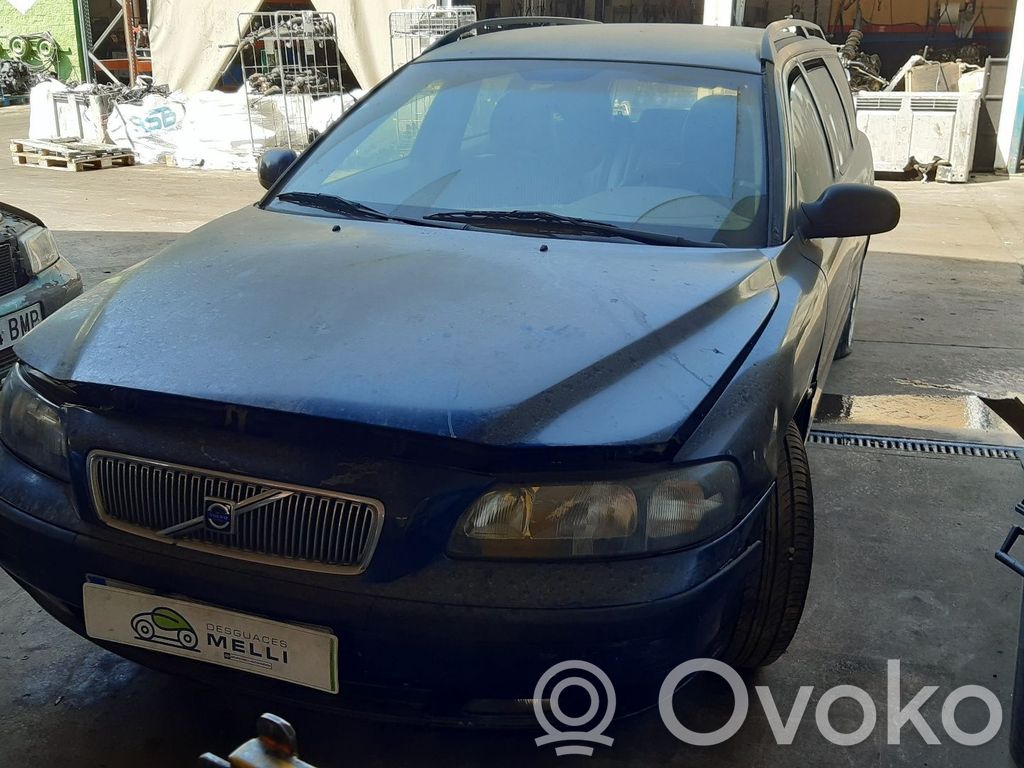V70 S70, V70, V70 XC  9463441G