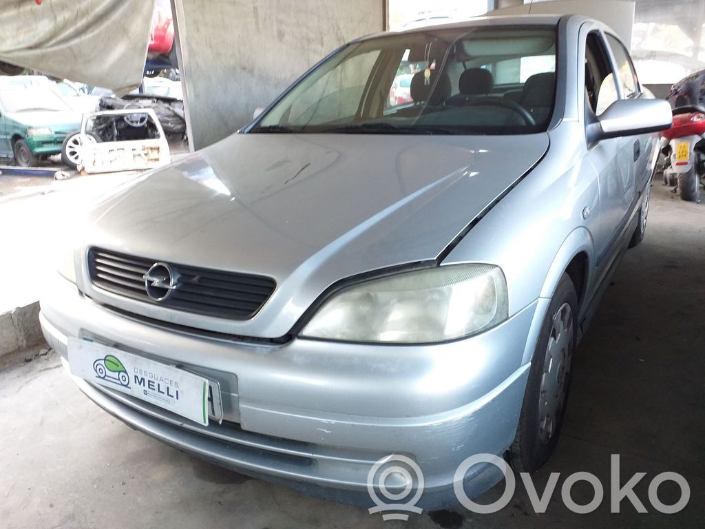 Astra G Astra  72277203