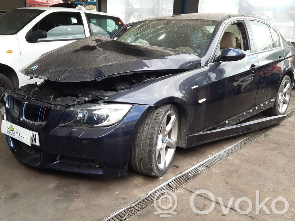 3 E90 E91 Series 3  S27069956