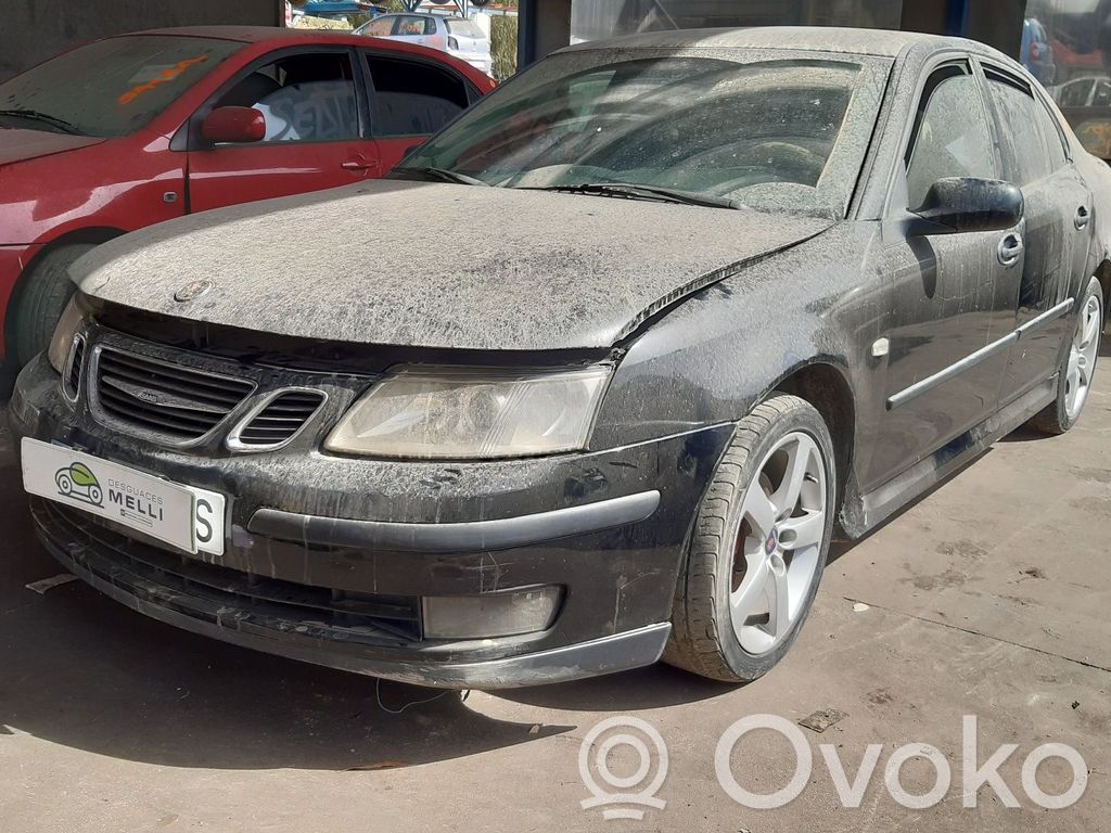 9-3 Ver2 9-3  519112007