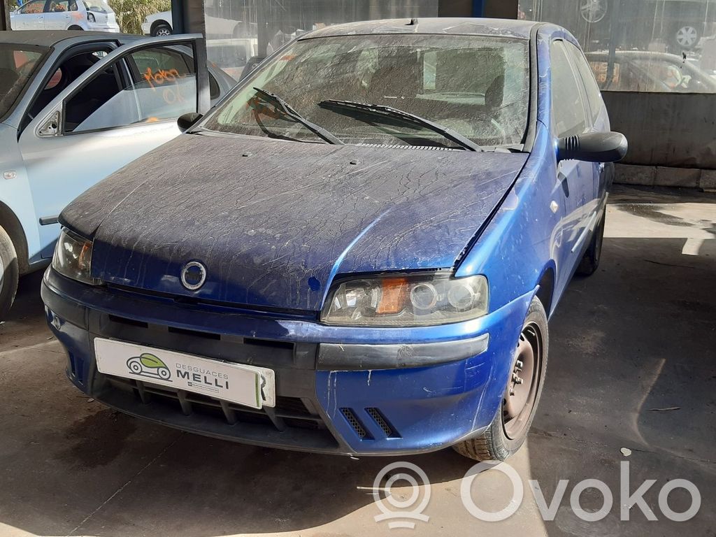 Punto (188) Punto  46760255