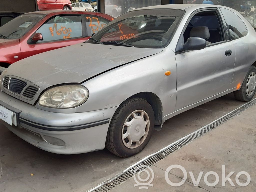 Lanos Lanos  96275911AG