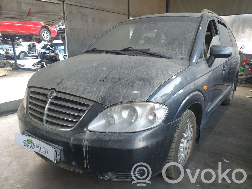 Rodius Rodius/Stavic  4610121405