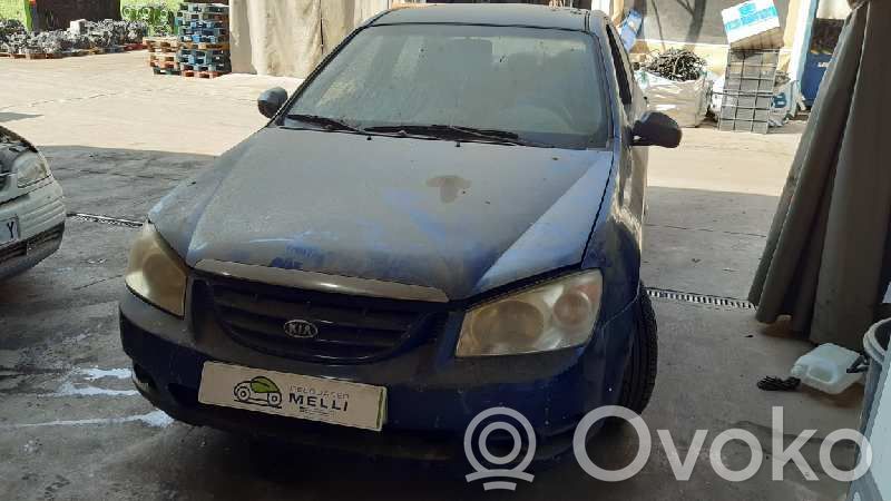 Cerato Cerato  591102F600