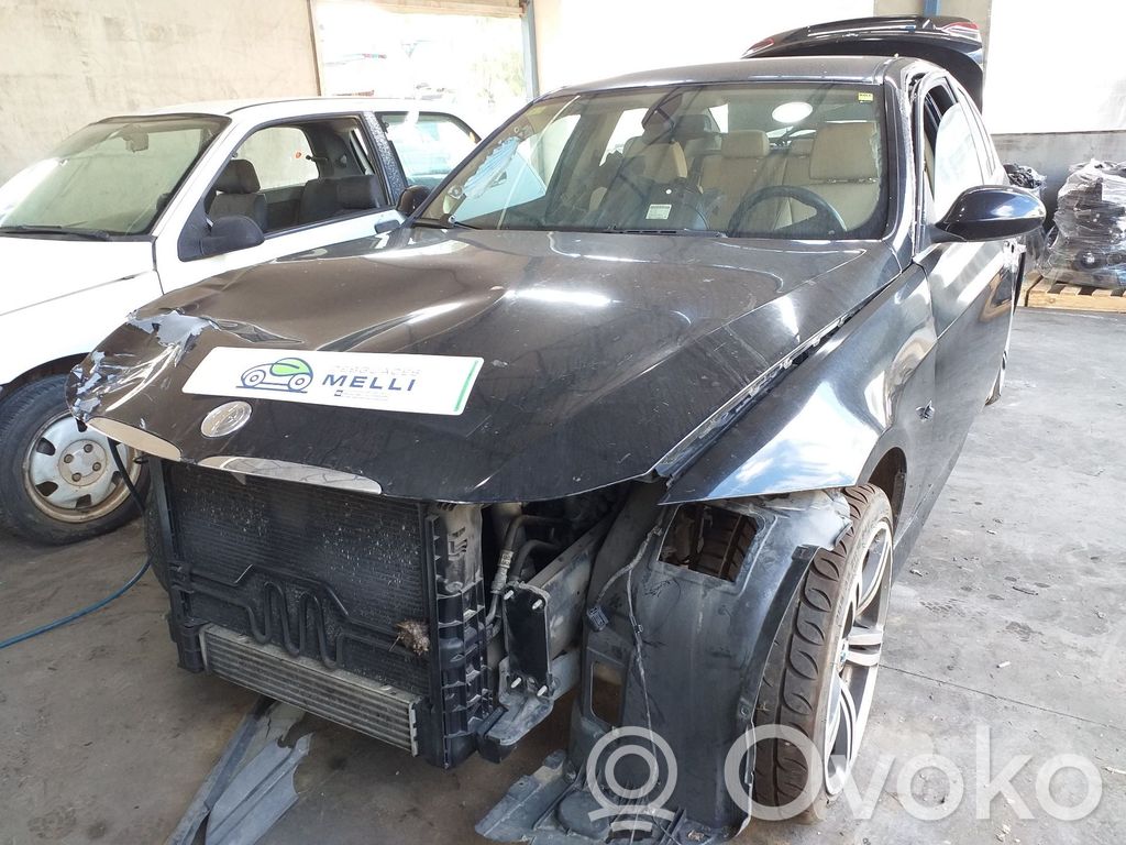 3 E90 E91 Series 3  S17069955