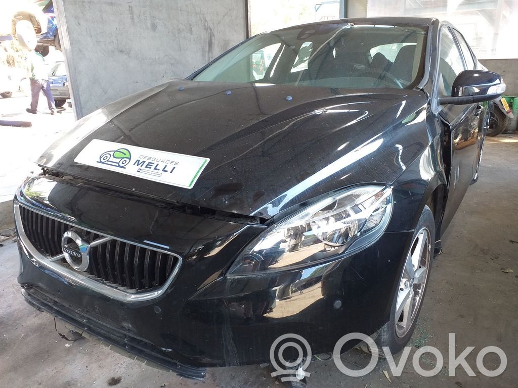 V40 S40, V40  31395607