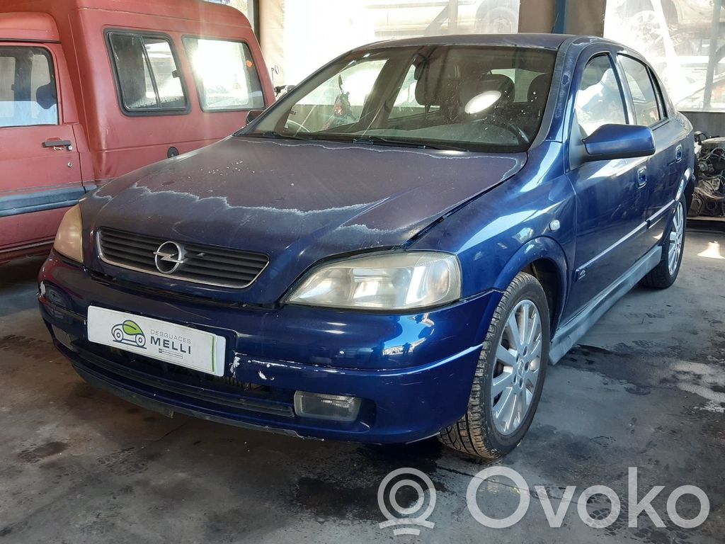 Astra G Astra  24461825