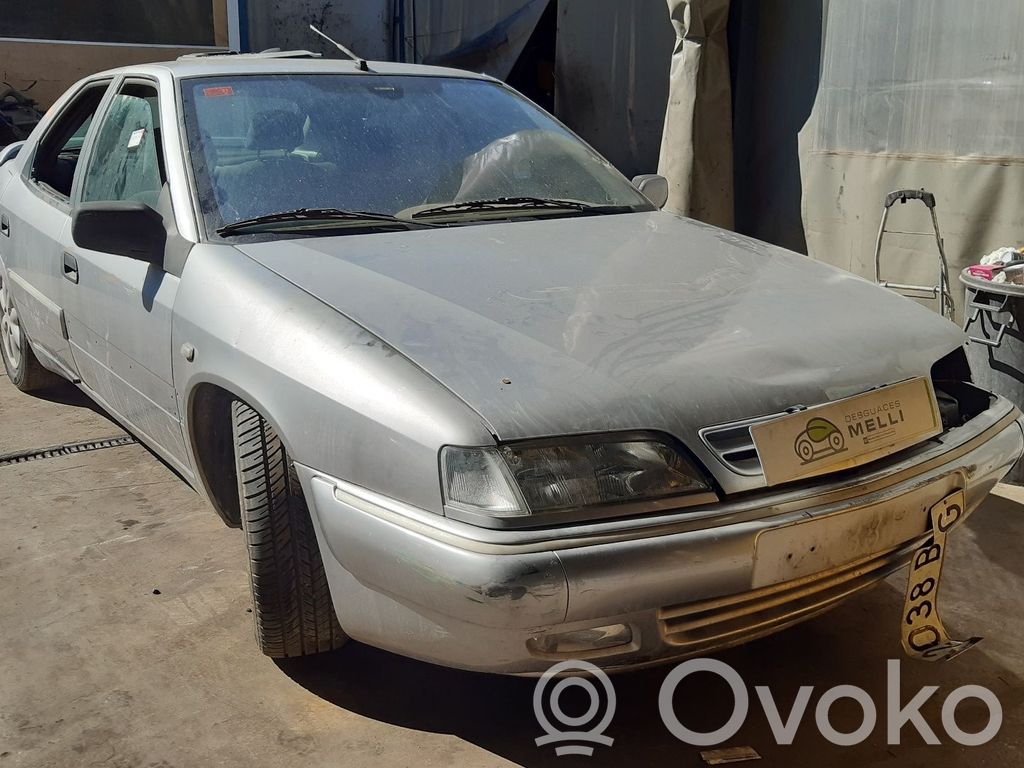Xantia Xantia  9636254880