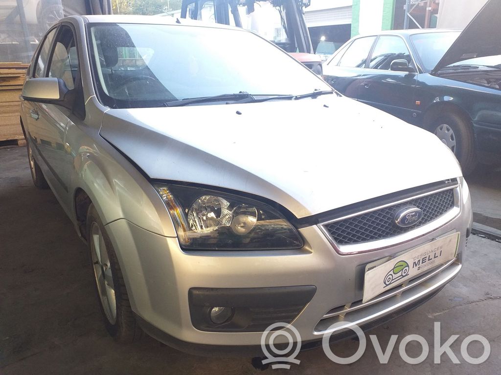Focus Focus  1456989
