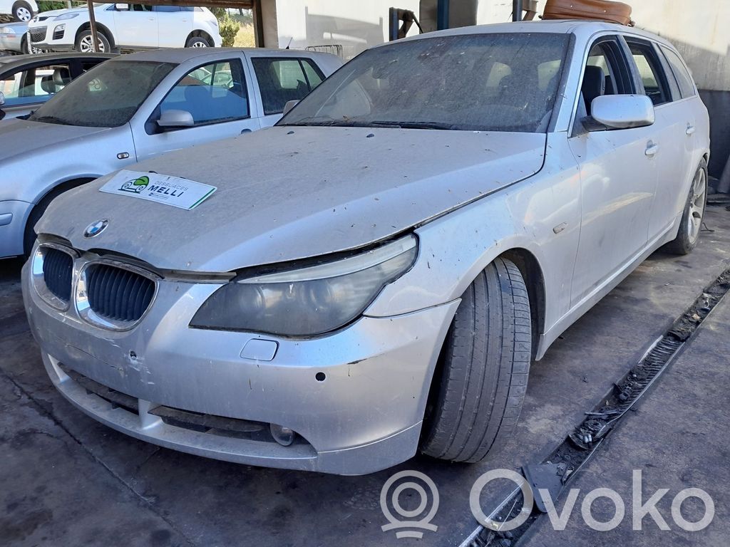 5 E60 E61 Series 5  7066649