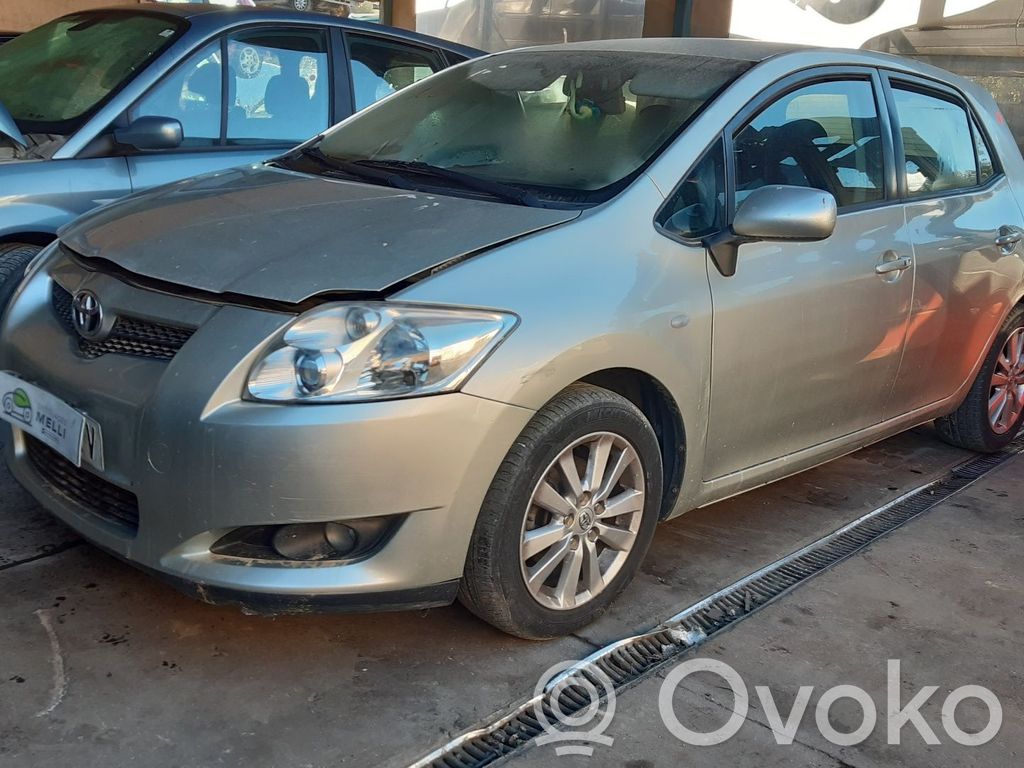 Auris 150 Auris  2962P75