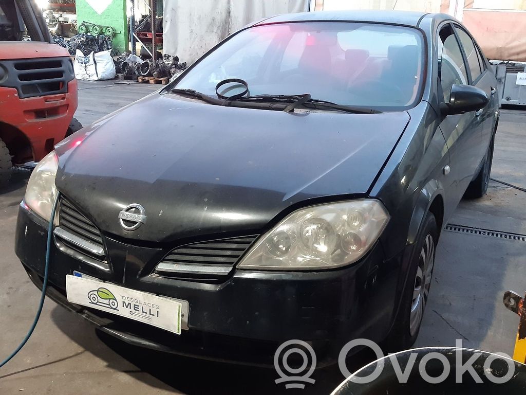 Primera Primera  92100BV000