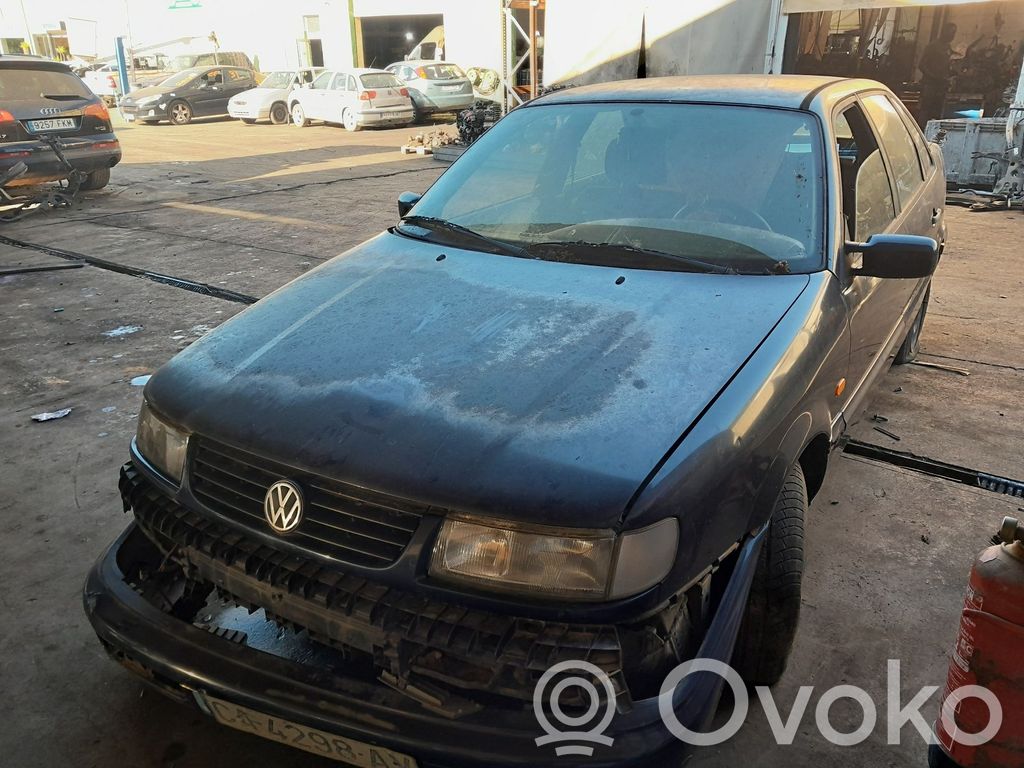 PASSAT B4 Passat  028130201G