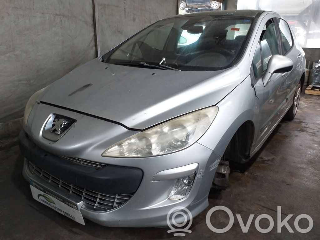 308 SW  308  D1562B