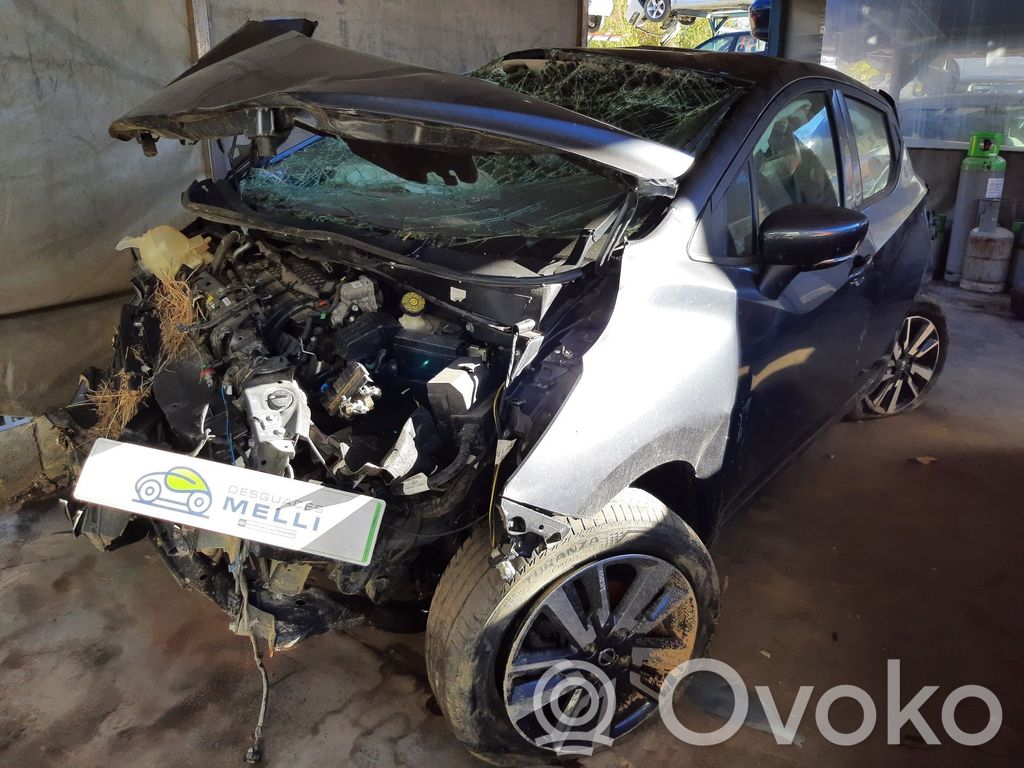 Micra K14 Micra  964015EN5B