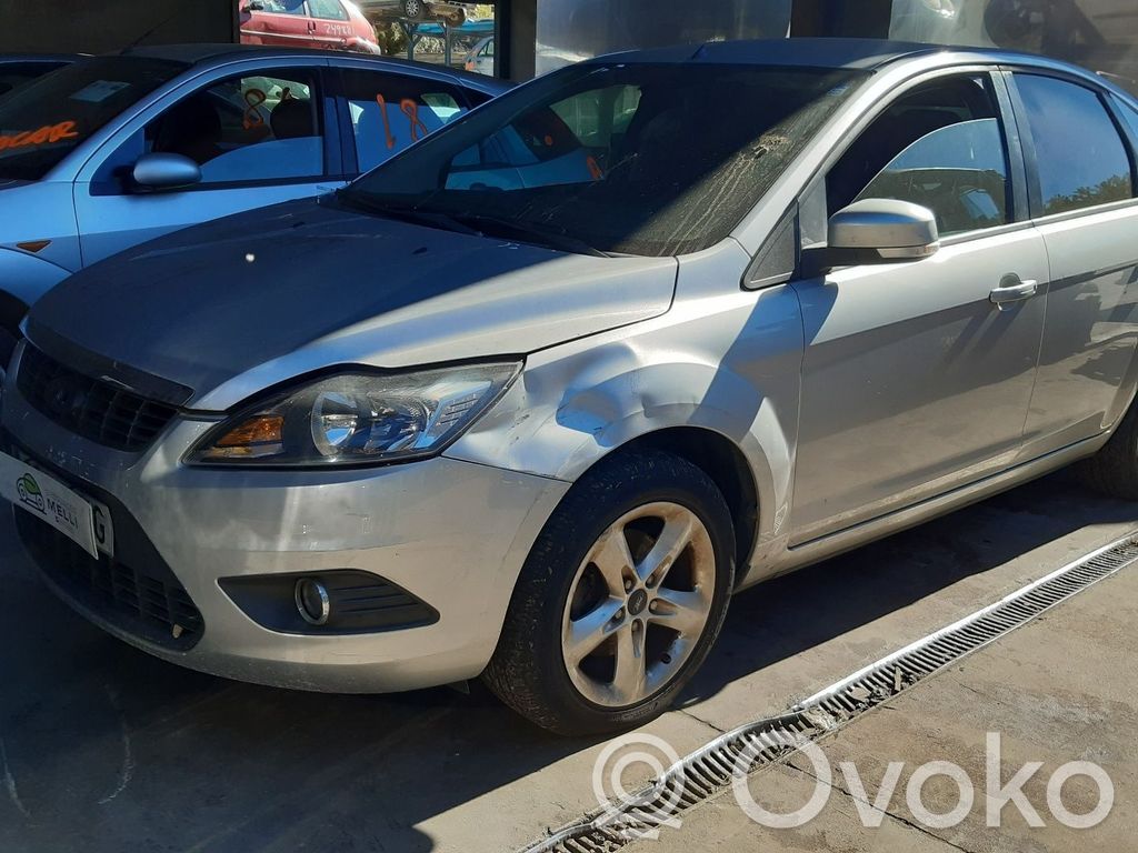 Focus Focus  4M51A045H22B