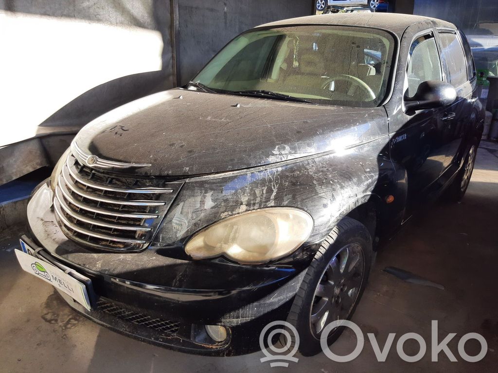 PT Cruiser PT Cruiser  05057166AB