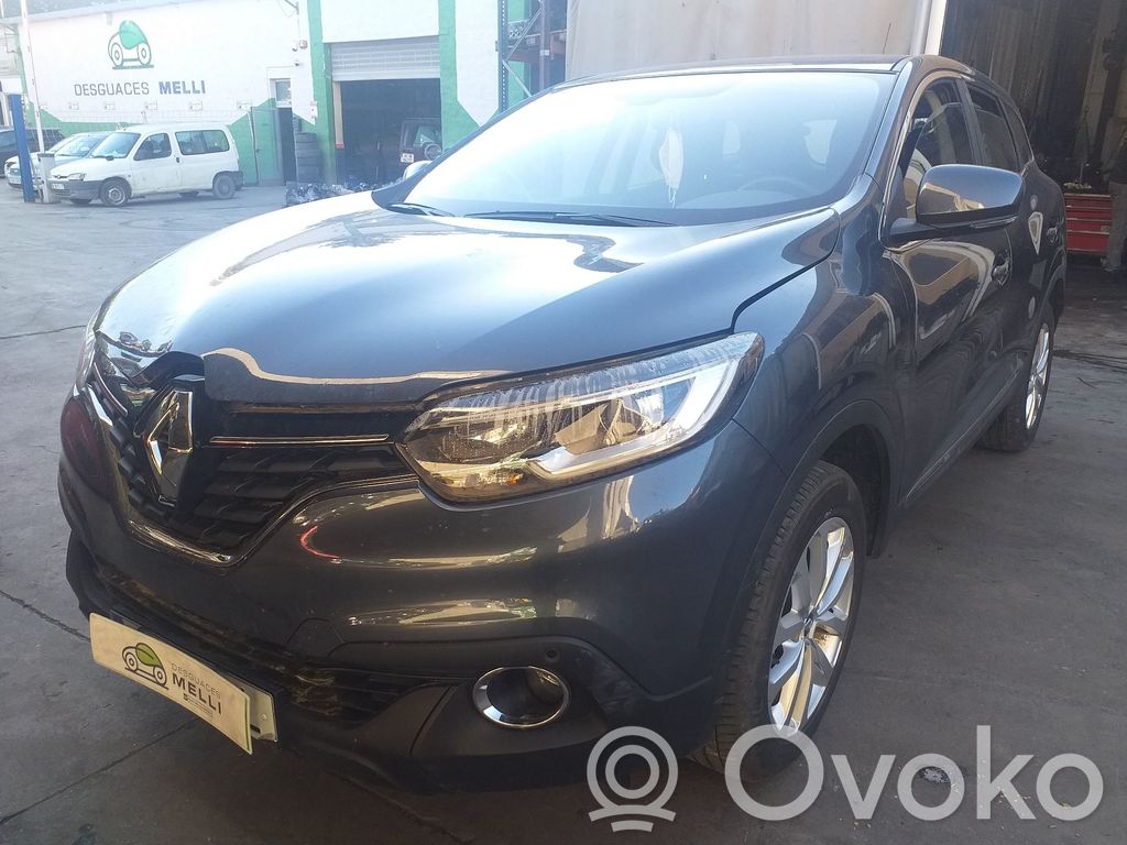 Kadjar Kadjar  275102210R